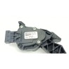 Recambio de potenciometro pedal para opel zafira tourer c (p12) 1.6 cdti (75) referencia OEM IAM 13253781  