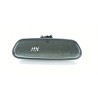 Recambio de retrovisor interior para opel mokka 1.2 (76) referencia OEM IAM 9840410080  