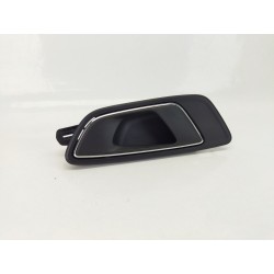 MANETA INTERIOR DELANTERA DERECHA 5F1837114A 