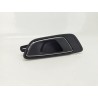 Recambio de maneta interior delantera derecha para seat leon (5f1) 1.2 tsi referencia OEM IAM 5F1837114A  