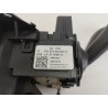 Recambio de mando multifuncion para volkswagen passat b6 (3c2) 1.9 tdi referencia OEM IAM 3C5953507C  