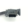 Recambio de potenciometro pedal para opel zafira tourer c (p12) 1.6 cdti (75) referencia OEM IAM 13253781  