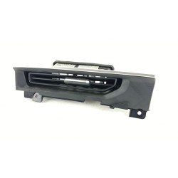 REJILLA AIREADORA 11736206ASH 