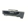Recambio de rejilla aireadora para mg (saic) mg 3 hatchback referencia OEM IAM 11736206ASH  