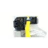 Recambio de columna direccion para hyundai i20 iii (bc3, bi3) 1.0 t-gdi referencia OEM IAM 56300Q0610  