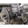 Recambio de bomba freno para suzuki jimny todo terreno, cerrada (sn) 1.5 ddis 4x4 referencia OEM IAM   
