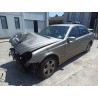 mercedes-benz clase e (w211) del año 2004