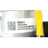 Recambio de columna direccion para hyundai i20 iii (bc3, bi3) 1.0 t-gdi referencia OEM IAM 56300Q0610  
