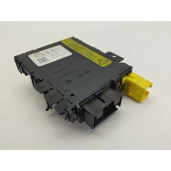 MODULO ELECTRONICO 3C953549A 