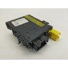 Recambio de modulo electronico para volkswagen passat b6 (3c2) 1.9 tdi referencia OEM IAM 3C953549A  
