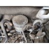 Recambio de bomba freno para suzuki jimny todo terreno, cerrada (sn) 1.5 ddis 4x4 referencia OEM IAM   