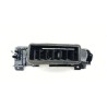 Recambio de rejilla aireadora para mg (saic) mg 3 hatchback referencia OEM IAM 11736206ASH  