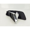 Recambio de maneta interior delantera derecha para seat leon (5f1) 1.2 tsi referencia OEM IAM 5F1837114A  