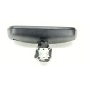Recambio de retrovisor interior para opel mokka 1.2 (76) referencia OEM IAM 9840410080  