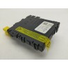 Recambio de modulo electronico para volkswagen passat b6 (3c2) 1.9 tdi referencia OEM IAM 3C953549A  