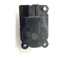 MOTOR TRAMPILLA CALEFACCION 41047324 