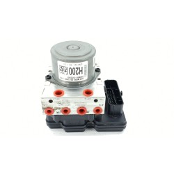ABS 58910Q0200 