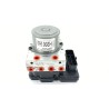 Recambio de abs para hyundai i20 iii (bc3, bi3) 1.0 t-gdi referencia OEM IAM 58910Q0200  