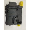 Recambio de modulo electronico para volkswagen passat b6 (3c2) 1.9 tdi referencia OEM IAM 3C953549A  