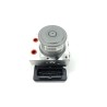Recambio de abs para hyundai i20 iii (bc3, bi3) 1.0 t-gdi referencia OEM IAM 58910Q0200  