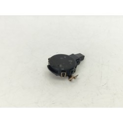 SENSOR 96000A2000 