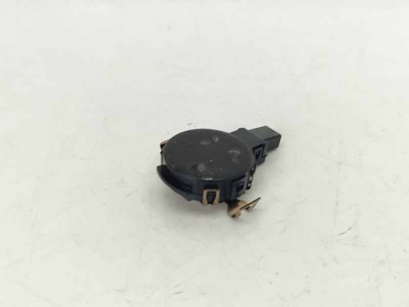 Recambio de sensor para hyundai i30 fastback (pde, pden) 1.0 t-gdi referencia OEM IAM 96000A2000  
