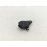 Recambio de sensor para hyundai i30 fastback (pde, pden) 1.0 t-gdi referencia OEM IAM 96000A2000  