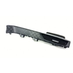REJILLA AIREADORA 11736207ASH 