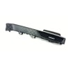 Recambio de rejilla aireadora para mg (saic) mg 3 hatchback referencia OEM IAM 11736207ASH  