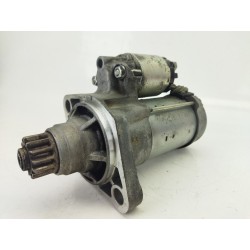 MOTOR ARRANQUE 0AH911023G 