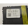 Recambio de modulo electronico para volkswagen passat b6 (3c2) 1.9 tdi referencia OEM IAM 3C953549A  
