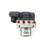 Recambio de abs para hyundai i20 iii (bc3, bi3) 1.0 t-gdi referencia OEM IAM 58910Q0200  