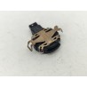 Recambio de sensor para hyundai i30 fastback (pde, pden) 1.0 t-gdi referencia OEM IAM 96000A2000  