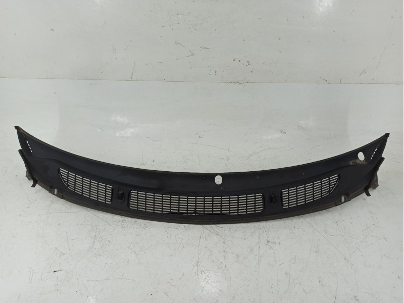 Recambio de torpedo para skoda fabia ii (542) 1.2 referencia OEM IAM 5J1819403A  