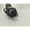 Recambio de motor arranque para seat leon (5f1) 1.2 tsi referencia OEM IAM 0AH911023G  