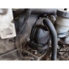 Recambio de servofreno para suzuki jimny todo terreno, cerrada (sn) 1.5 ddis 4x4 referencia OEM IAM   