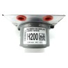 Recambio de abs para hyundai i20 iii (bc3, bi3) 1.0 t-gdi referencia OEM IAM 58910Q0200  