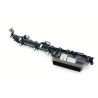 Recambio de rejilla aireadora para mg (saic) mg 3 hatchback referencia OEM IAM 11736207ASH  