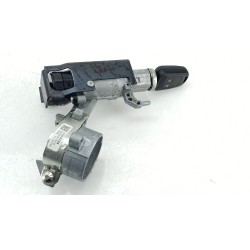 CONMUTADOR DE ARRANQUE 23276089 