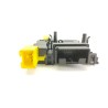 Recambio de modulo electronico para volkswagen passat b6 (3c2) 1.9 tdi referencia OEM IAM 3C953549A  