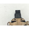 Recambio de sensor para hyundai i30 fastback (pde, pden) 1.0 t-gdi referencia OEM IAM 96000A2000  