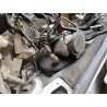Recambio de servofreno para suzuki jimny todo terreno, cerrada (sn) 1.5 ddis 4x4 referencia OEM IAM   