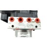 Recambio de abs para hyundai i20 iii (bc3, bi3) 1.0 t-gdi referencia OEM IAM 58910Q0200  