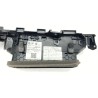 Recambio de rejilla aireadora para mg (saic) mg 3 hatchback referencia OEM IAM 11736207ASH  