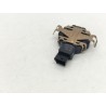 Recambio de sensor para hyundai i30 fastback (pde, pden) 1.0 t-gdi referencia OEM IAM 96000A2000  