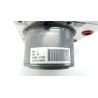 Recambio de abs para hyundai i20 iii (bc3, bi3) 1.0 t-gdi referencia OEM IAM 58910Q0200  