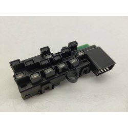 SENSOR 3C0959654 