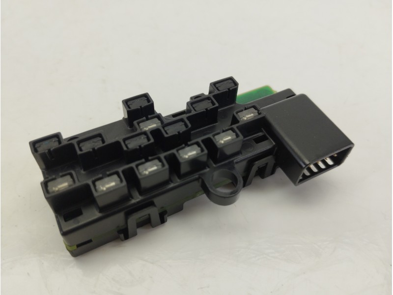 Recambio de sensor para volkswagen passat b6 (3c2) 1.9 tdi referencia OEM IAM 3C0959654  