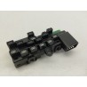 Recambio de sensor para volkswagen passat b6 (3c2) 1.9 tdi referencia OEM IAM 3C0959654  