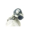 Recambio de motor arranque para seat leon (5f1) 1.2 tsi referencia OEM IAM 0AH911023G  
